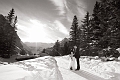 outside formals-0003